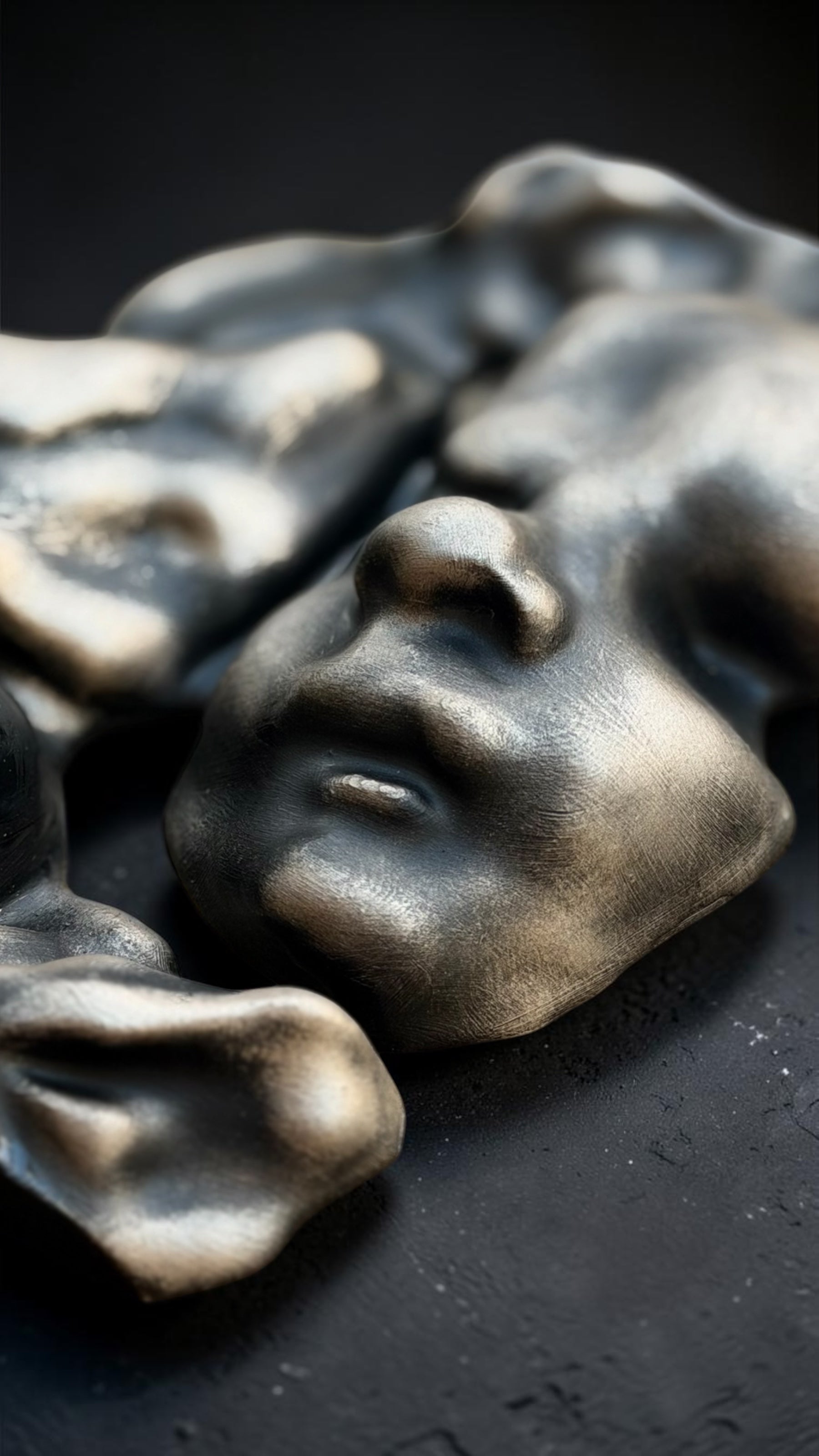 3D Art From Your Ultrasound