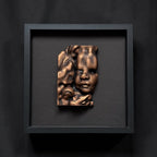 3D Art From Your Ultrasound