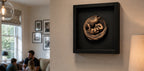 3D Sculpture From Your Ultrasound